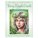 Oracle Faery Temple